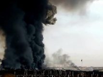 Тиждень у призмі: смертельна радіація з РФ, 25 тис. жителів Донбасу зреклися українського громадянства, а Зеленський знайшов нову «жертву»