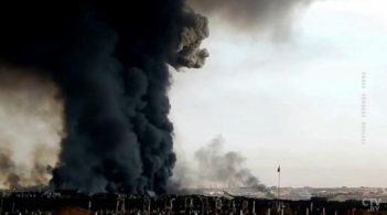 Тиждень у призмі: смертельна радіація з РФ, 25 тис. жителів Донбасу зреклися українського громадянства, а Зеленський знайшов нову «жертву»