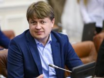 Представник Зеленського: "Уряд буде сформовано в перші дні роботи парламенту"