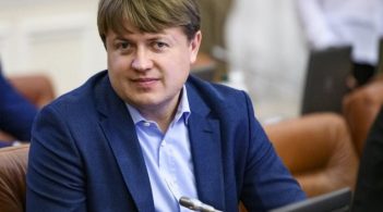 Представник Зеленського: "Уряд буде сформовано в перші дні роботи парламенту"