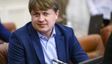 Представник Зеленського: "Уряд буде сформовано в перші дні роботи парламенту"