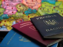 Діаспора закликає Зеленського надати їм можливість множинного громадянства