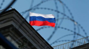 The US Treasury has announced the introduction of additional sanctions against Russia