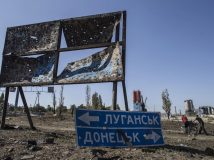 До цілковитої перемоги чи відбудова під час війни? Болісні точки реінтеграції