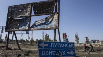 До цілковитої перемоги чи відбудова під час війни? Болісні точки реінтеграції