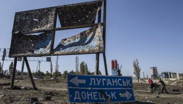 До цілковитої перемоги чи відбудова під час війни? Болісні точки реінтеграції