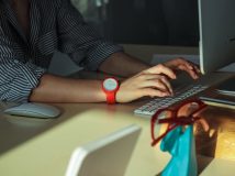 Відтепер пенсію в Україні можна оформити онлайн