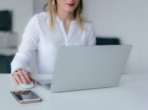 В Україні створять систему, що попереджатиме про рейдерські захоплення