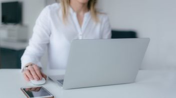 В Україні створять систему, що попереджатиме про рейдерські захоплення