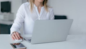 В Україні створять систему, що попереджатиме про рейдерські захоплення