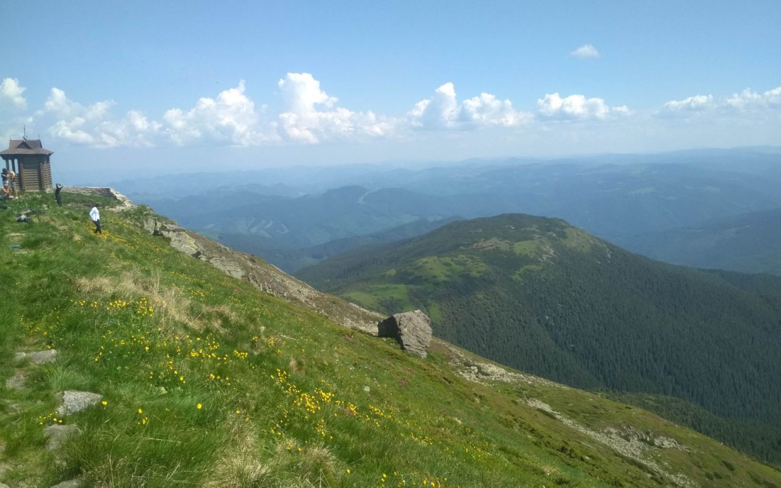 photo5219757442722802765