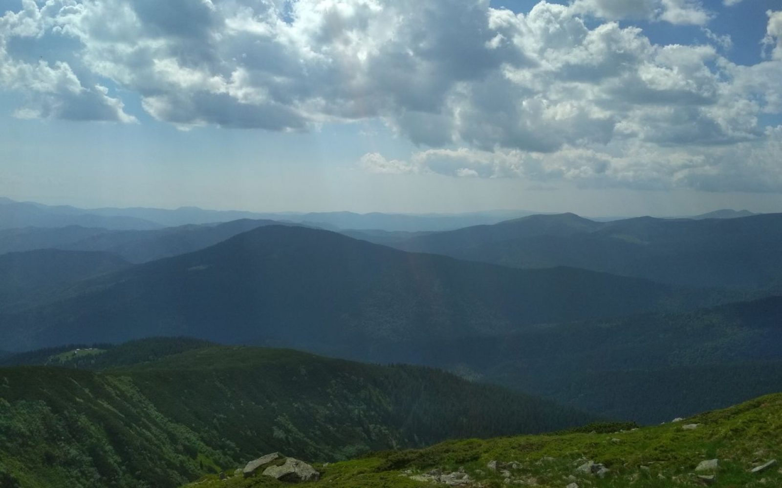 photo5219901452976237533