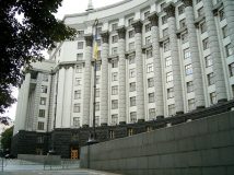 На посаду прем'єр-міністра розглядають Коболєва, Вітренка, Гончарука і Рашкована – представник «Слуги народу»
