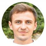 Чи відповідатиме президент Зеленський за всі прорвані труби, якщо наважиться на позачергові місцеві вибори?