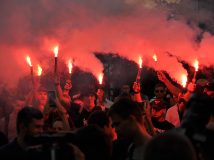 Тиждень у призмі: перші кроки нової Ради, путч від Порошенка та чорти в Кабміні
