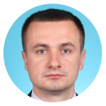 Чи відповідатиме президент Зеленський за всі прорвані труби, якщо наважиться на позачергові місцеві вибори?