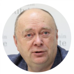Чи відповідатиме президент Зеленський за всі прорвані труби, якщо наважиться на позачергові місцеві вибори?