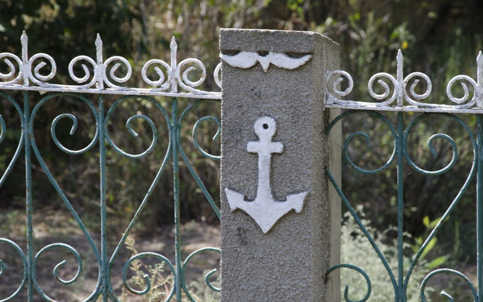 Море для всіх, або Бюджетна відпустка в оксамитовий сезон