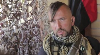 Зеленський розповів в ООН історію загиблого на Донбасі Василя Сліпака