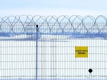 Зняття недоторканності, (не)звільнення полонених та війна з Ройтбурдом – головні події тижня