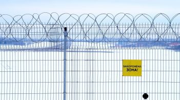 Зняття недоторканності, (не)звільнення полонених та війна з Ройтбурдом – головні події тижня
