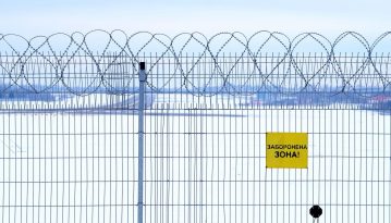 Зняття недоторканності, (не)звільнення полонених та війна з Ройтбурдом – головні події тижня