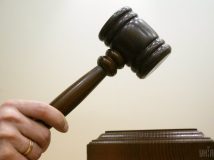 Вищий антикорупційний суд запрацював: Зеленський обіцяє допомогу