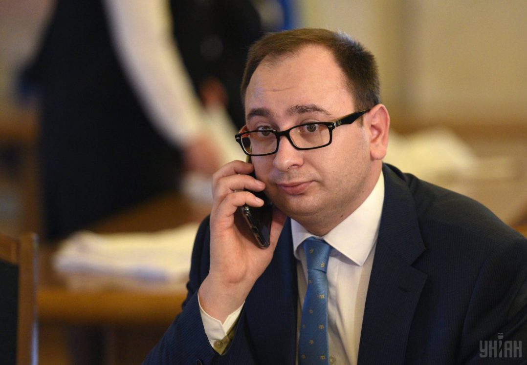 Адвокат: «Українських моряків можуть судити дистанційно»