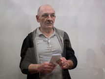 Фігурант справи МН17, найманець Цемах повернеться на окупований Донбас