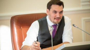 Кабмін схвалив закон про ринок землі та подасть його до парламенту