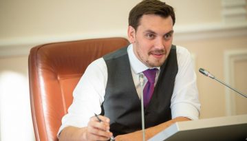 Кабмін схвалив закон про ринок землі та подасть його до парламенту