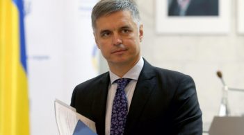 МЗС України про відносини з Росією: «Є певне потепління, шукаємо компроміс»