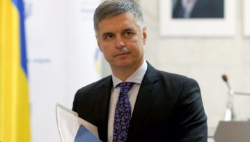 МЗС України про відносини з Росією: «Є певне потепління, шукаємо компроміс»