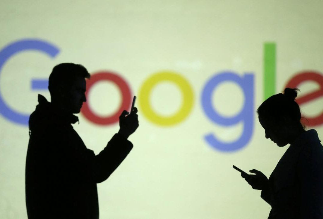 Google розробив найпотужніший на планеті квантовий комп'ютер