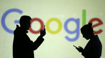 Google розробив найпотужніший на планеті квантовий комп'ютер