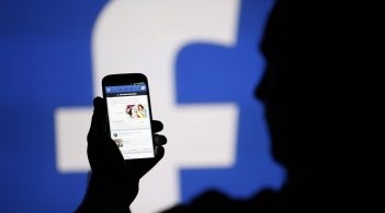 У мережу «злили» близько 420 млн номерів користувачів фейсбуку