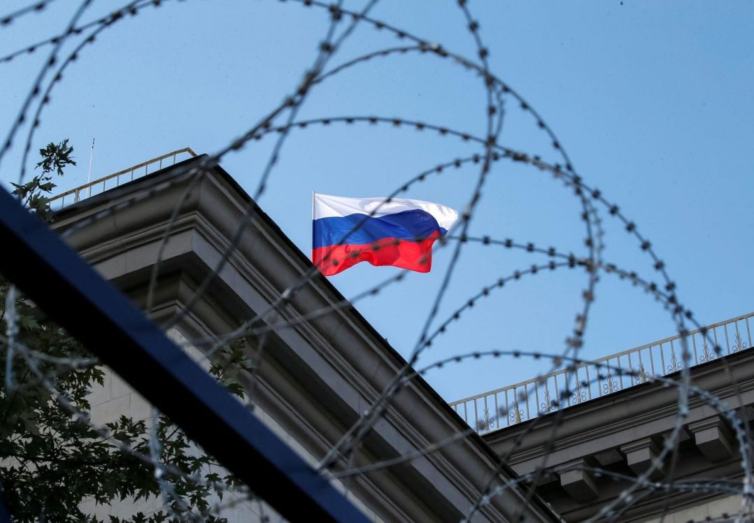 Українських полонених можуть звільнити о 9 ранку