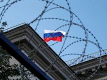 Українських полонених можуть звільнити о 9 ранку