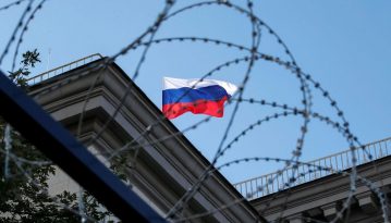 Українських полонених можуть звільнити о 9 ранку