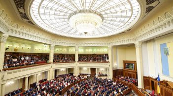 The government has decided to switch to electronic document sharing