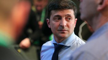 Зеленський про наступний обмін: «Ми готуємо списки»