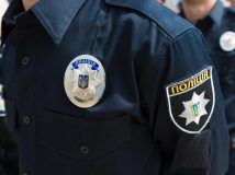 ДТП на Житомирщині: загинули 9 осіб, 11 отримали травми