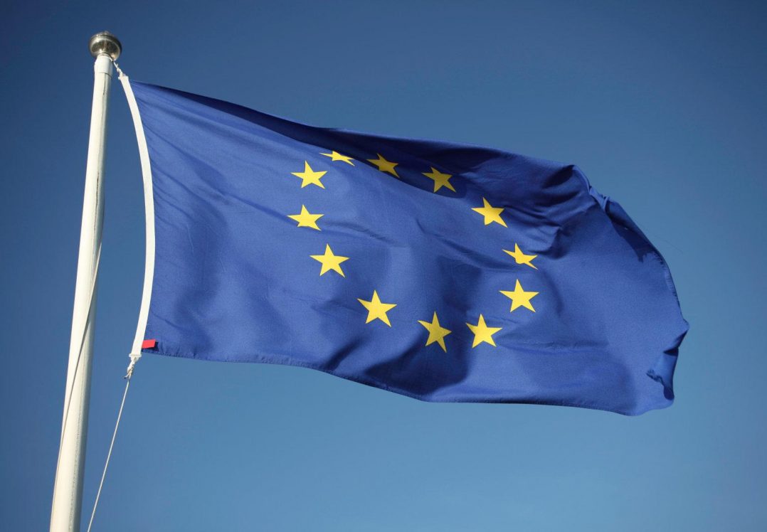 ЄС продовжив санкції проти Росії за окупацію Криму до березня 2020 року