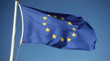 ЄС продовжив санкції проти Росії за окупацію Криму до березня 2020 року
