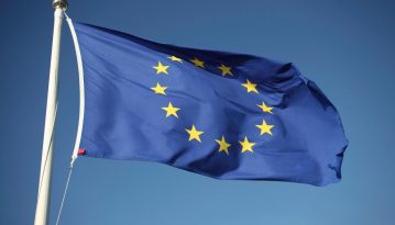 ЄС продовжив санкції проти Росії за окупацію Криму до березня 2020 року