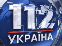 Телеканал «112 Україна» позбавили ліцензії