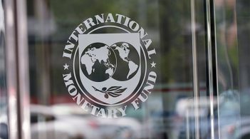 До України прибула місія МВФ
