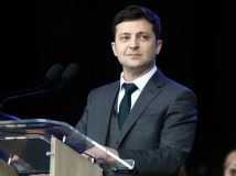 У Станиці Луганській почнуть будувати міст: блокпост бойовиків знято – Зеленський