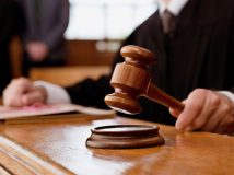 Суд Києва звільнив з-під варти фігуранта справи МН17 Цемаха