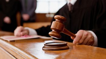 Суд Києва звільнив з-під варти фігуранта справи МН17 Цемаха